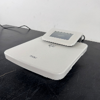 Invitrogen Power Blotter Station XL image 1